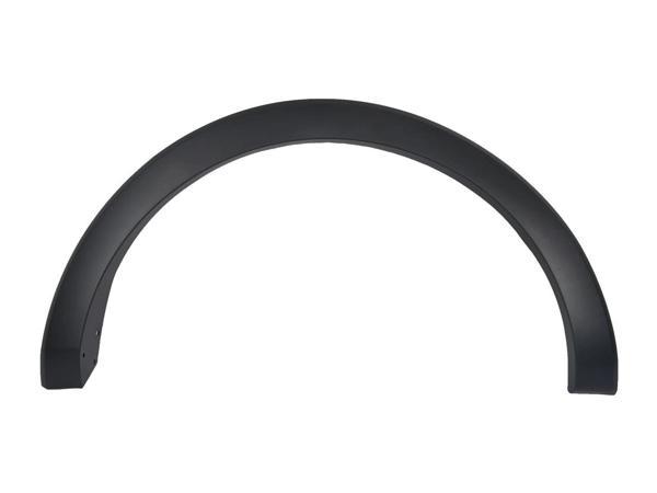 Çamurluk Agız Bakalıtı Arka Sag Ford Transıt V-363 Bm 14- (Oem No: Bk31 V280K96 Ah5Cnd) - Image 1