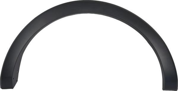 Çamurluk Agız Bakalıtı Arka Sag Ford Transıt V-363 Bm 14- (Oem No: Bk31 V280K96 Ah5Cnd) - Image 1
