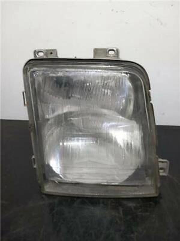 Vw Lt 1996-2006 Far Sağ 086741 (Oem No:2D1941016) - Image 1