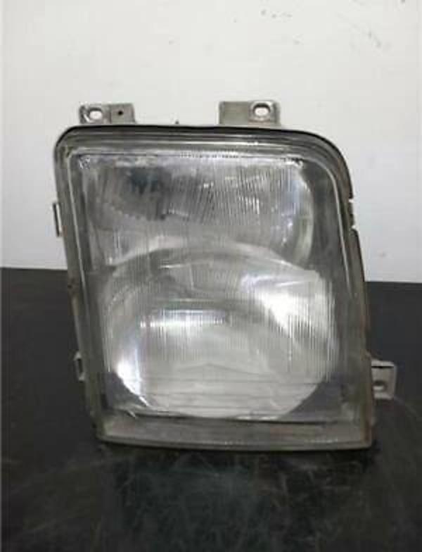 Vw Lt 1996-2006 Far Sağ 086741 (Oem No:2D1941016) - Image 1
