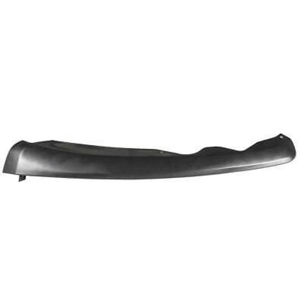 Ford Mondeo- 2015-2018  Karlık Sol (Ön Tampon Altı)(Spoıler)Siyah (Tyg) (Oem No:Ds7Z17626Ab) - Image 1