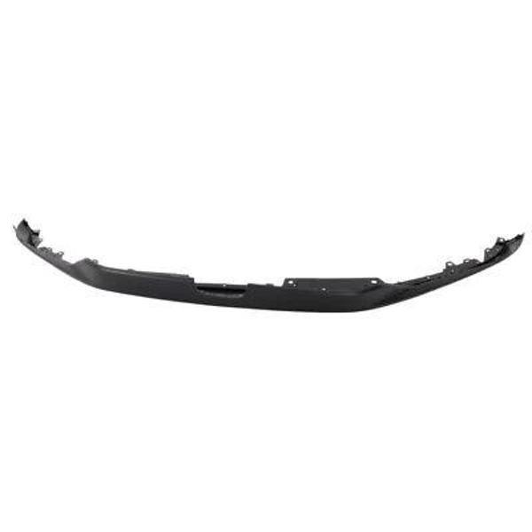 Honda Civic- Sd- 2021-2023 Ön Panjur Üst (Ön Tampon Üst Kuşak)(Tyg) (Oem No:71111T20A01Zd) - Image 1