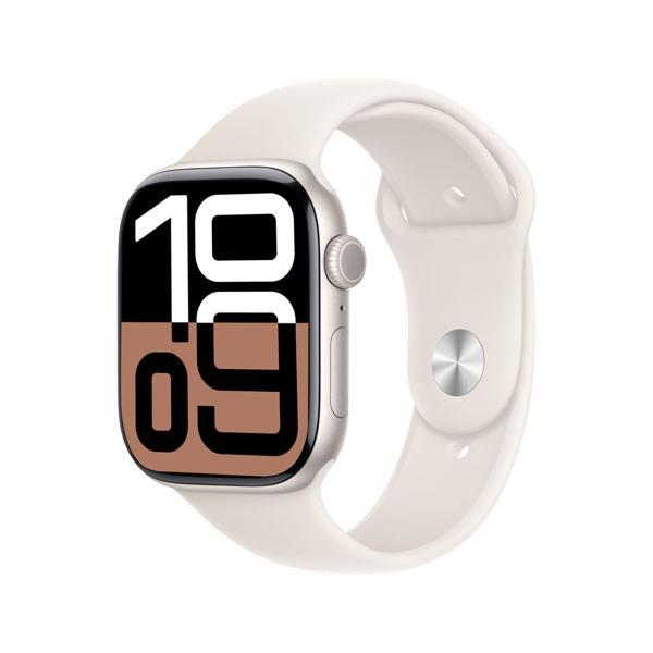 miFly S10 Pro Akıllı Saat - Image 1