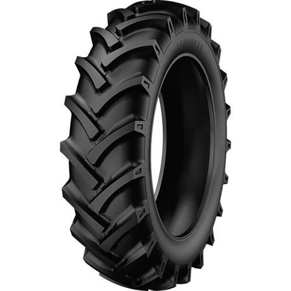 6.50/80-12 TT 80A6 6PR TR60 STARMAXX - Image 1