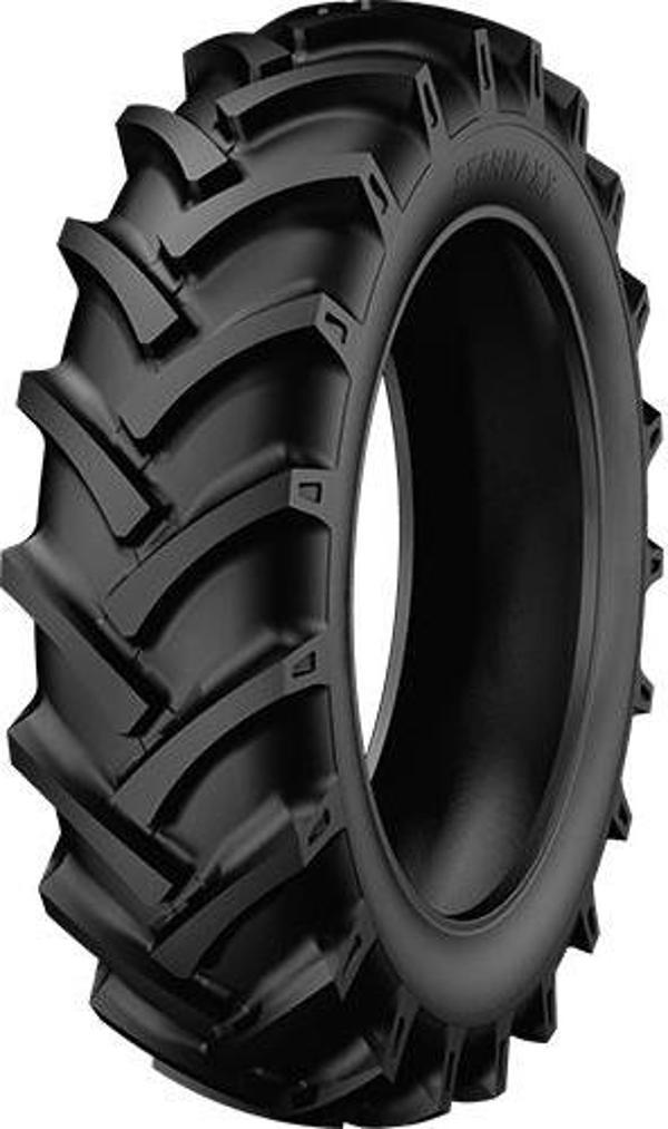 6.50/80-12 TT 80A6 6PR TR60 STARMAXX - Image 1