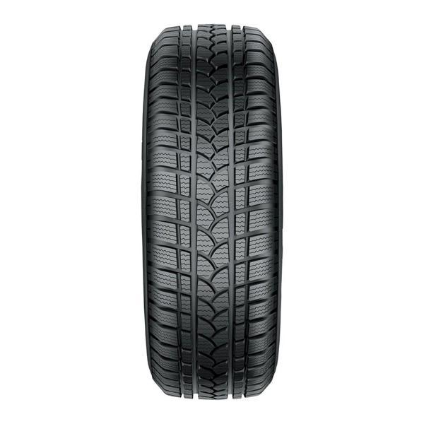 175/65R14 82T 601 STRİAL - Image 1
