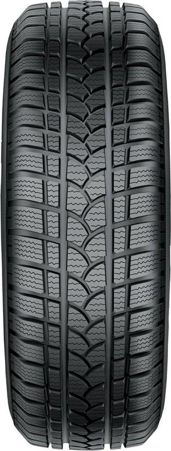 175/65R14 82T 601 STRİAL - Image 1