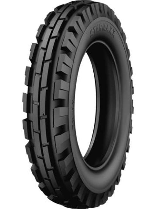 6.50-16 TT 97A6 8PR TR40 STARMAXX - Image 1