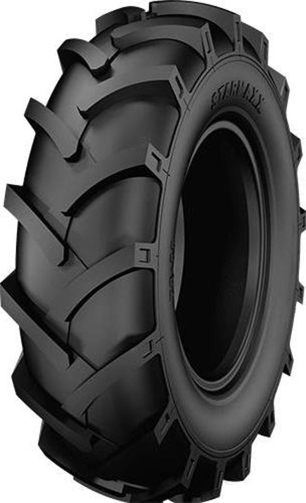 6.50/80-13 TT 94A6 6PR TR55 STARMAXX - Image 1