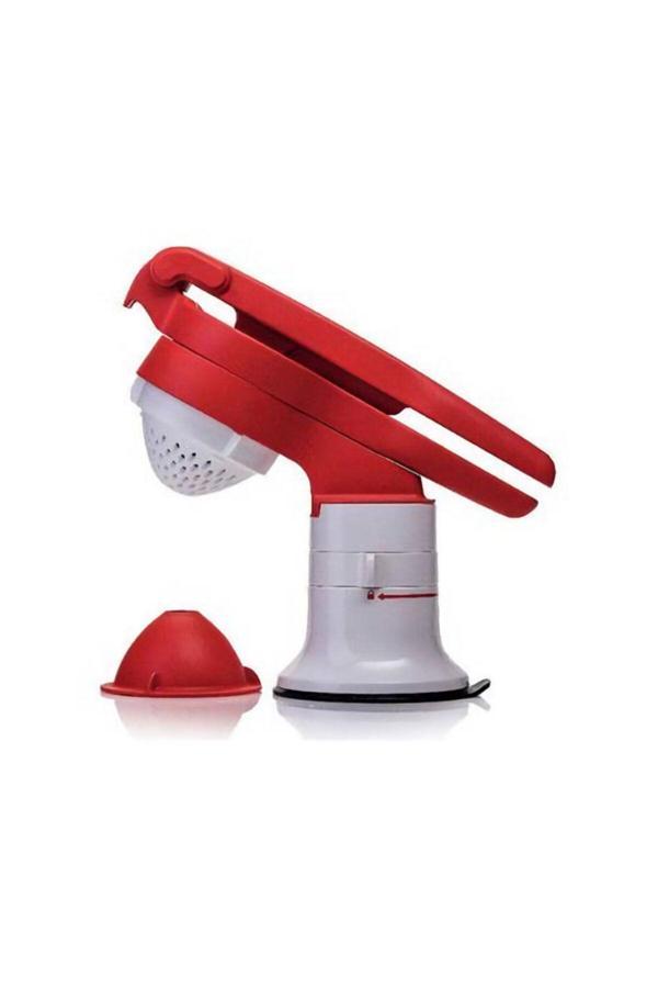 Tupperware Narenciye Sıkacağı - Image 1