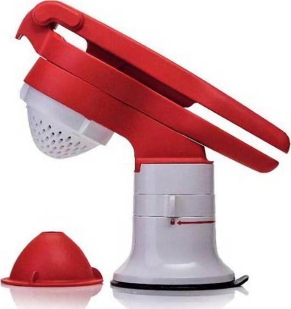 Tupperware Narenciye Sıkacağı - Image 1