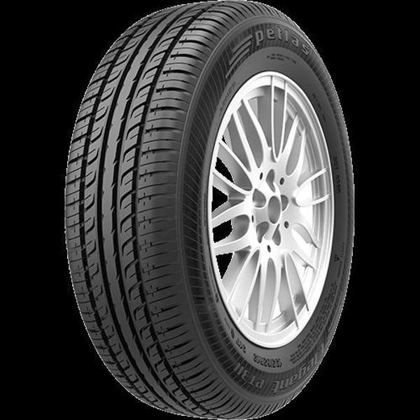 175/70R13 82T ELEGANT PT311 PETLAS - Image 1