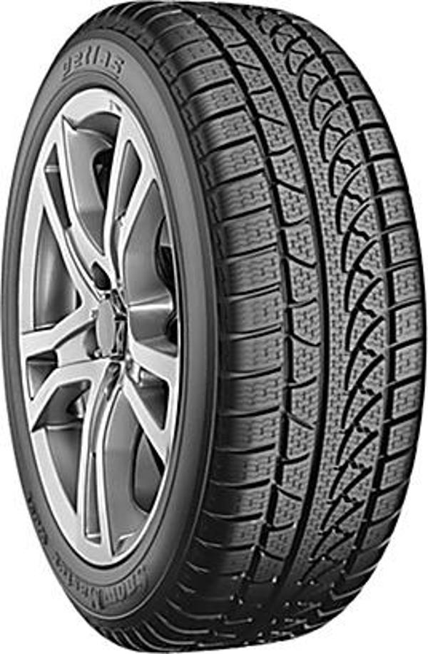 215/60R16 TL 95H ICE GRIPPER W850 STARMAXX - Image 1