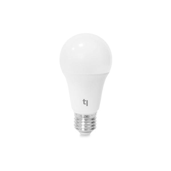 Tuled Redeem Plus A60A E27 LED Ampul, Titreşimsiz, Göz Konforu, Tekli - Image 1