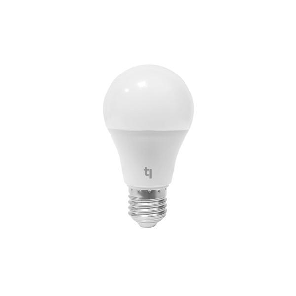 Tuled Redeem Plus A60S E27 LED Ampul, Titreşimsiz, Göz Konforu, Tekli - Image 1