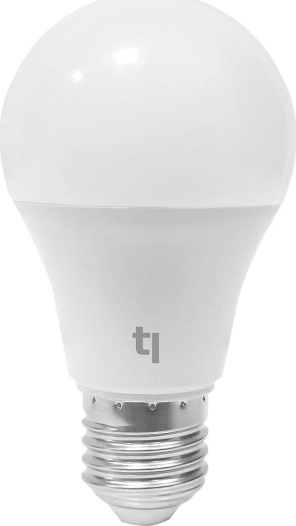 Tuled Redeem Plus A60S E27 LED Ampul, Titreşimsiz, Göz Konforu, Tekli - Image 1
