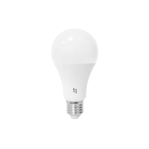 Tuled Redeem Plus A70S E27 LED Ampul, Titreşimsiz, Göz Konforu, Tekli - Image 1