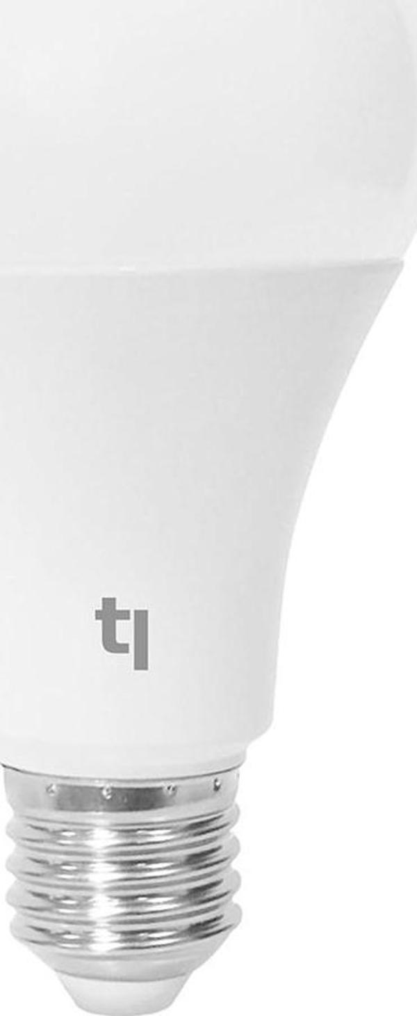 Tuled Redeem Plus A70S E27 LED Ampul, Titreşimsiz, Göz Konforu, Tekli - Image 1