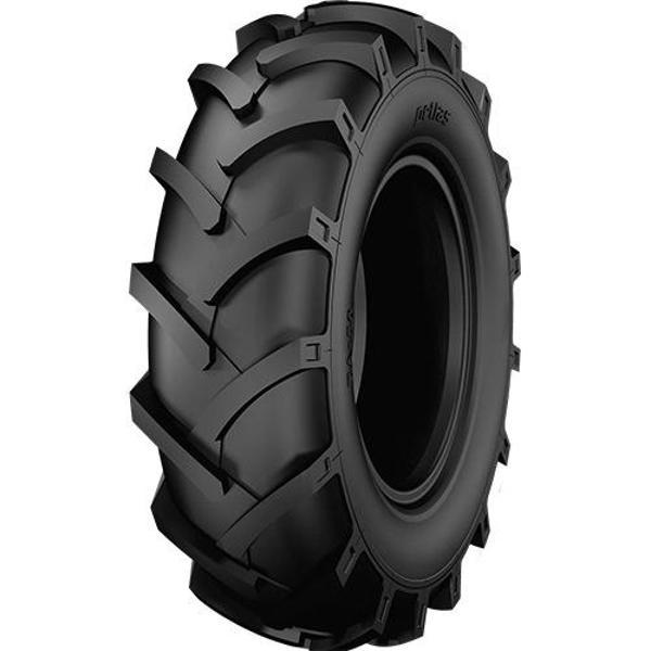 6.50/80-13 TT 94A6 6PR TA50 PETLAS - Image 1