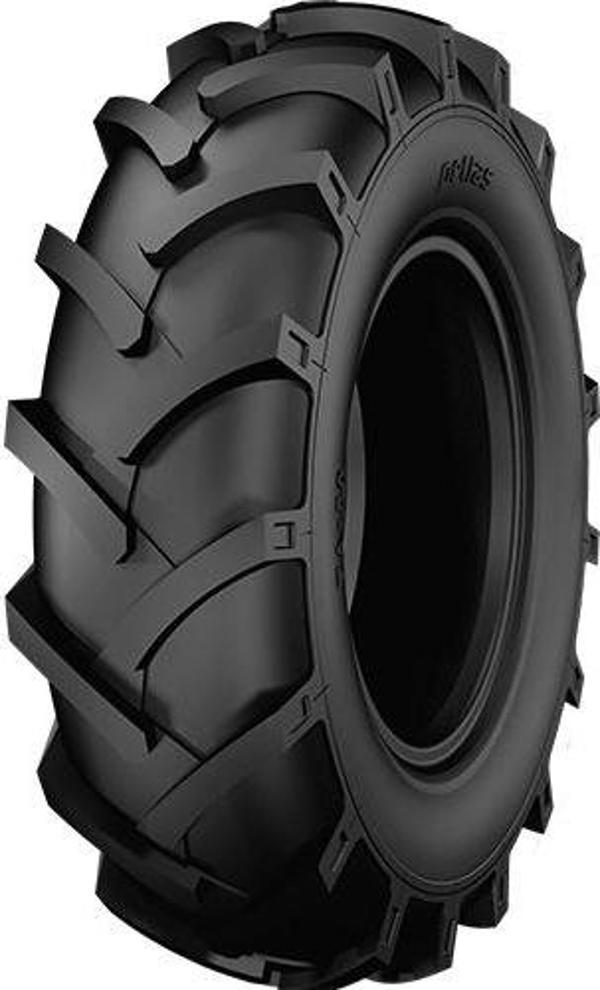 6.50/80-13 TT 94A6 6PR TA50 PETLAS - Image 1
