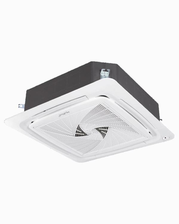 FujiPlus A+ 48000 BTU Kaset Tipi Inverter Klima Tipi Klima KASET TİPİ KLİMA - Image 1