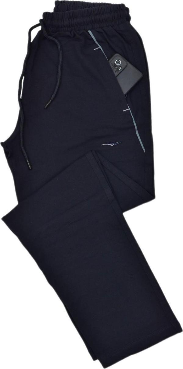 Erkek Eşofman Altı 3143 BGL-ST04782 - Image 1