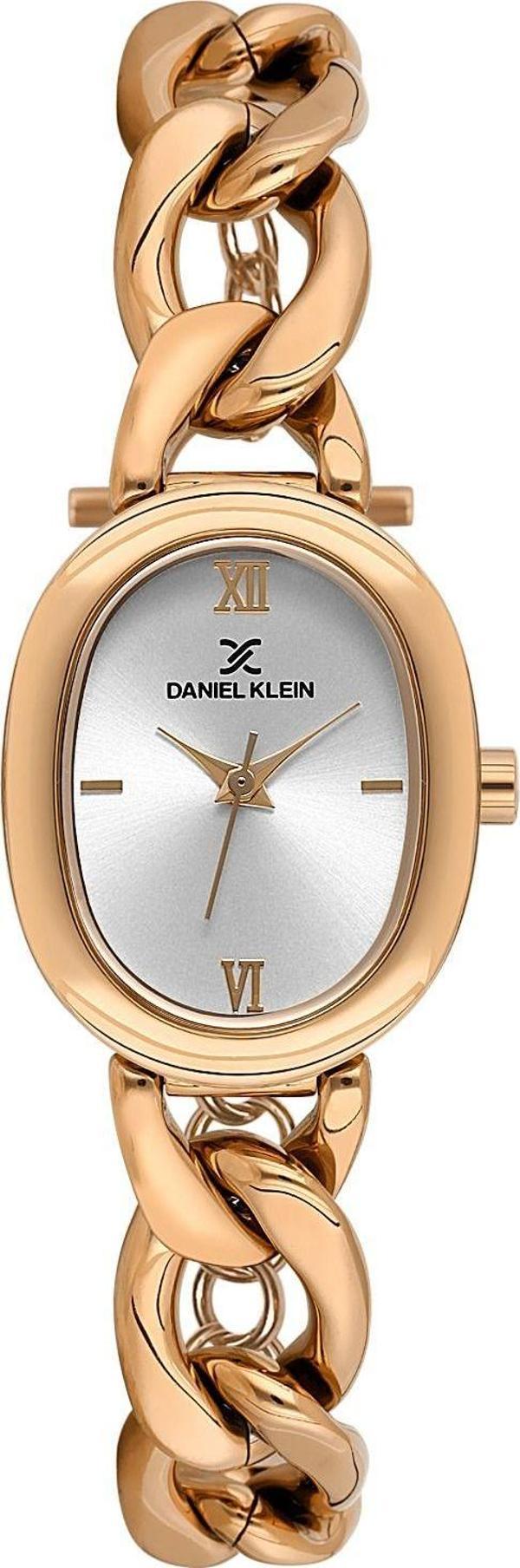 DANIEL KLEIN KADIN KOL SAATİ DK.1.13915-5 - Image 1