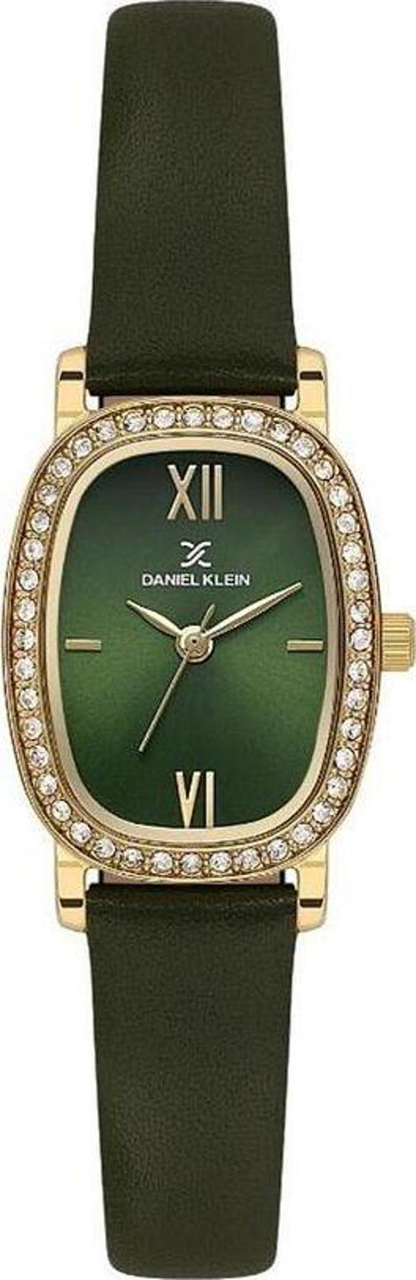 Daniel Klein Kadın Kol Saati DK.1.13943-4 - Image 1