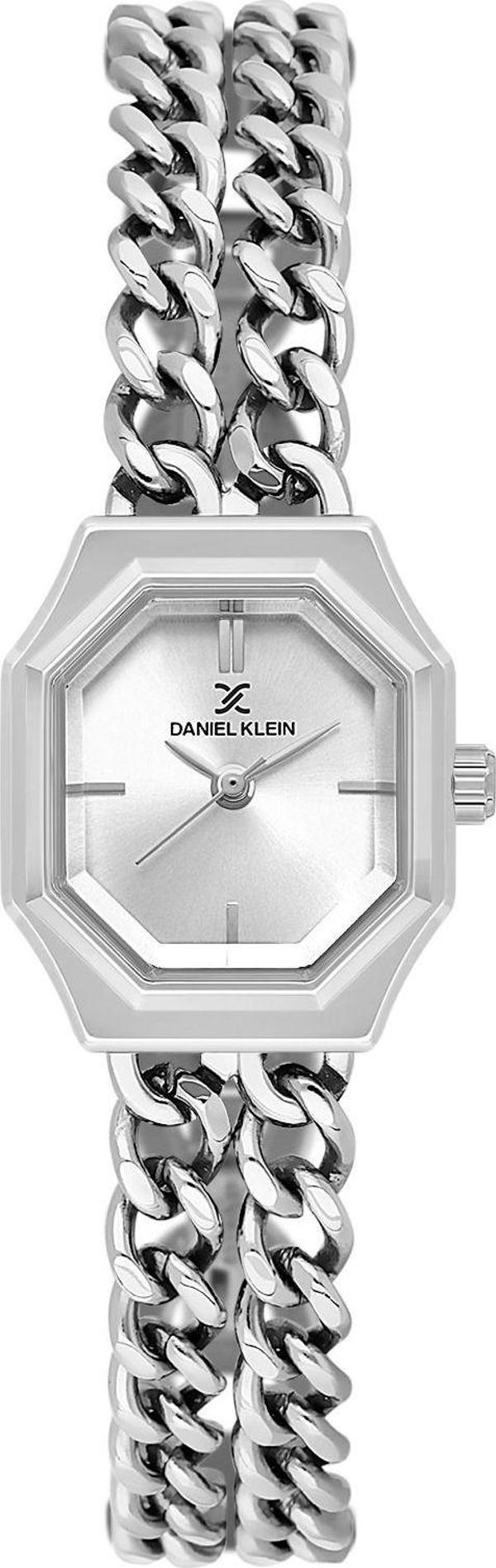 DANIEL KLEIN KADIN KOL SAATİ DK.1.13964-1 - Image 1