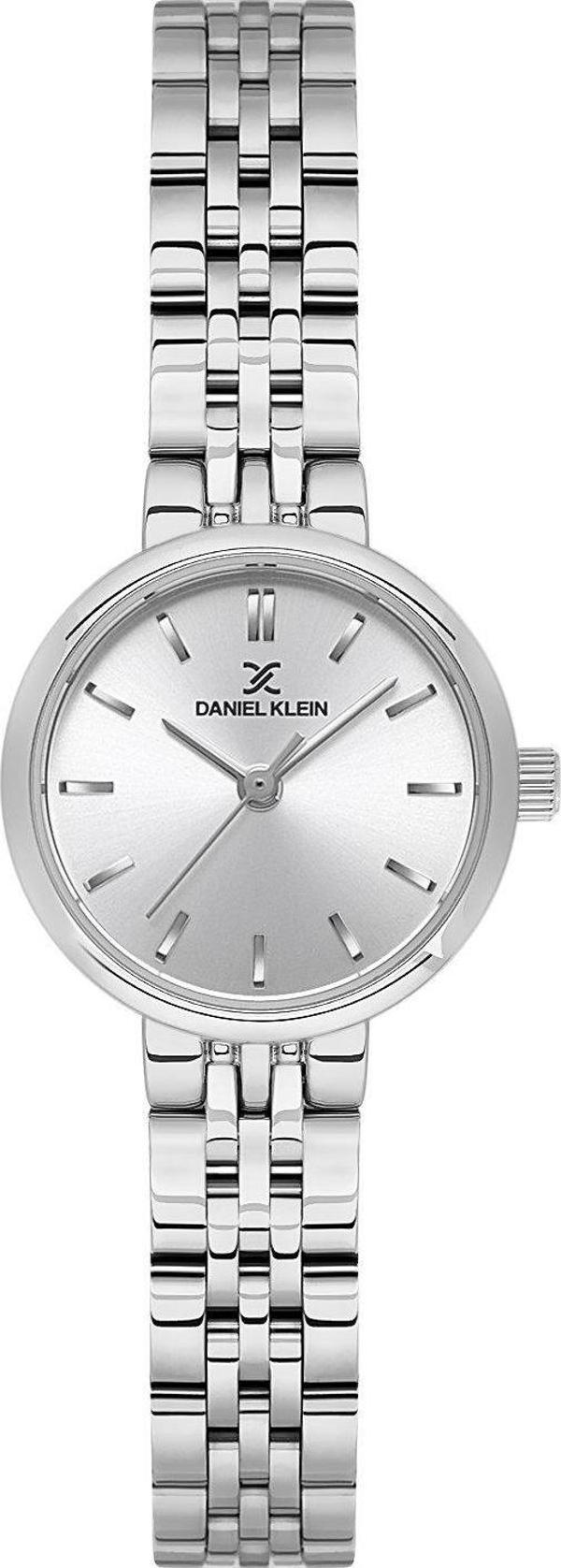 DANIEL KLEIN KADIN KOL SAATİ DK.1.13728-1 - Image 1