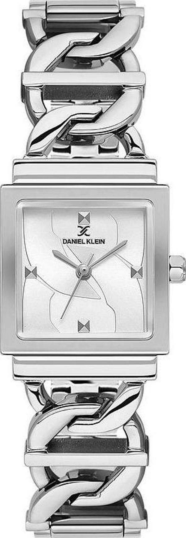 Daniel Klein Kadın Kol Saati Dk.1.13959-1 - Image 1