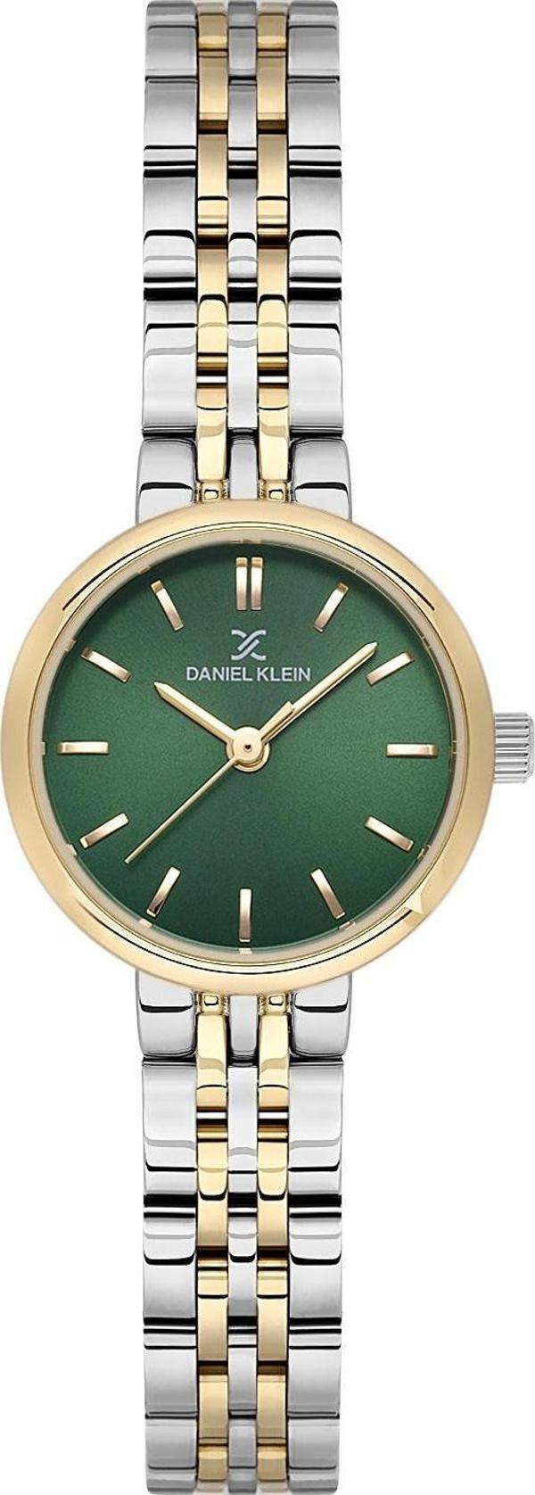 DANIEL KLEIN KADIN KOL SAATİ DK.1.13728-13 - Image 1