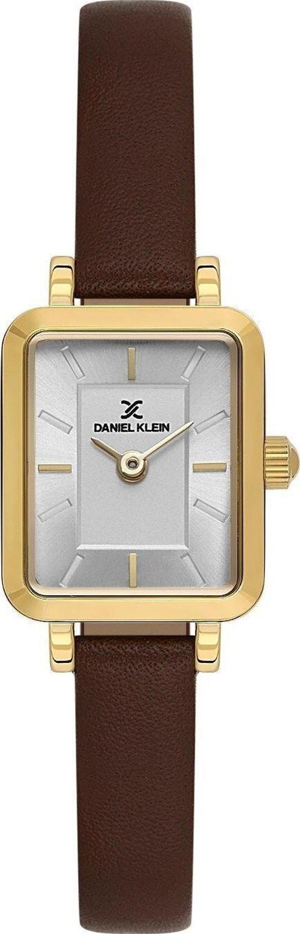 Daniel Klein Kadın Kol Saati DK101-DKE.1.10862-2 - Image 1