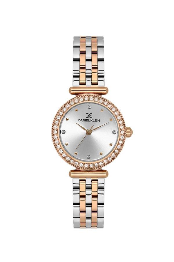 Daniel Klein Premium Kadın Kol Saati DK.1.13948-6 - Image 1