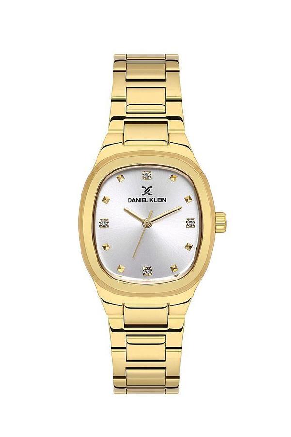 Daniel Klein Kadın Kadın Kol Saati DK.1.13955-3 - Image 1