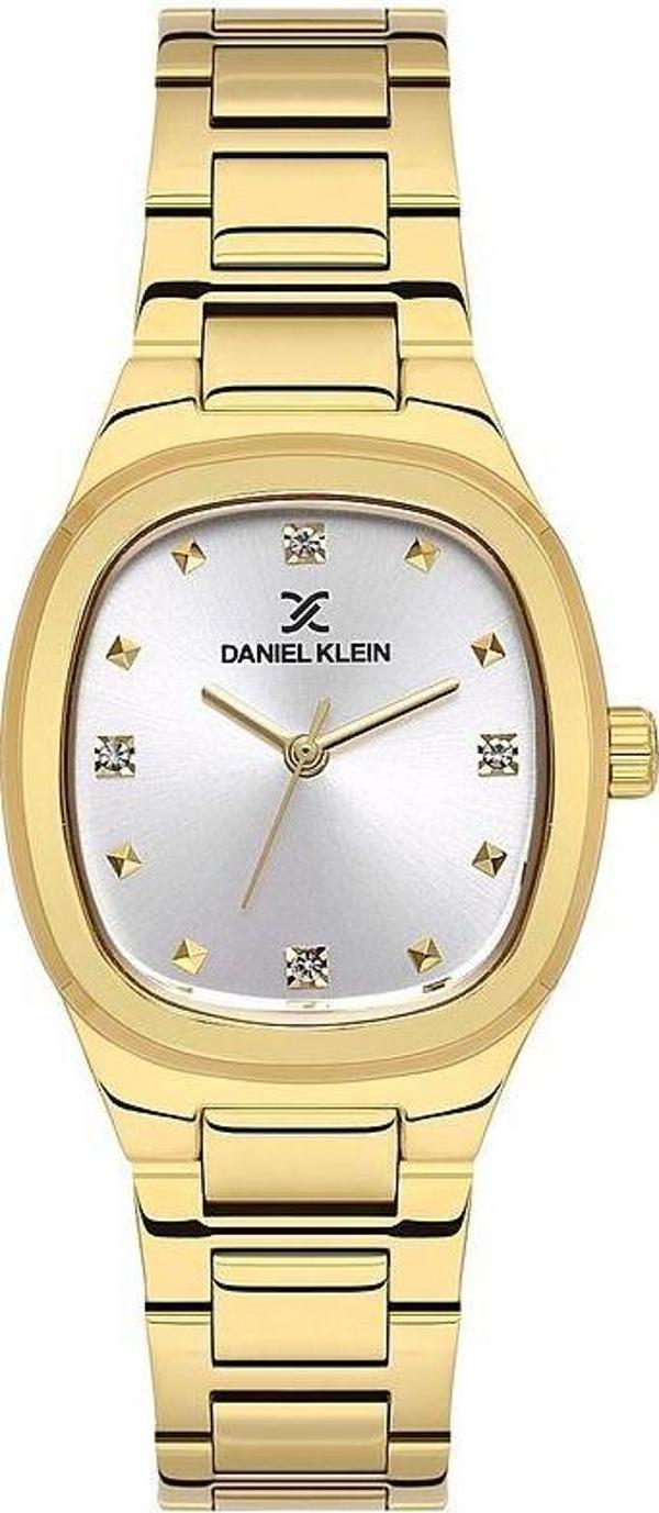 Daniel Klein Kadın Kadın Kol Saati DK.1.13955-3 - Image 1