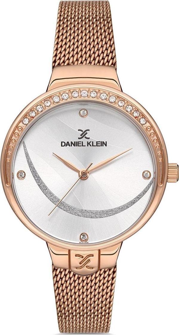 DANIEL KLEIN KADIN KOL SAATİ DK102-DK.1.12939-2 - Image 1