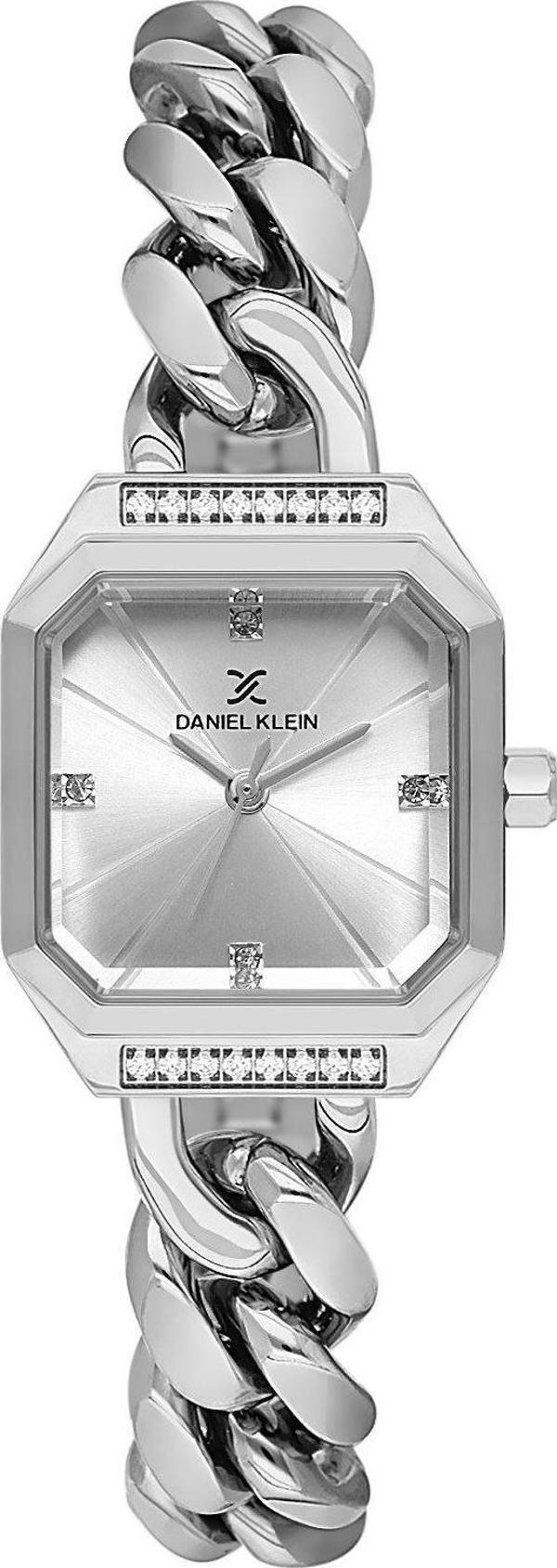 Daniel Klein Kadın Kol Saati-DK102-DKE.1.10836-1 - Image 1