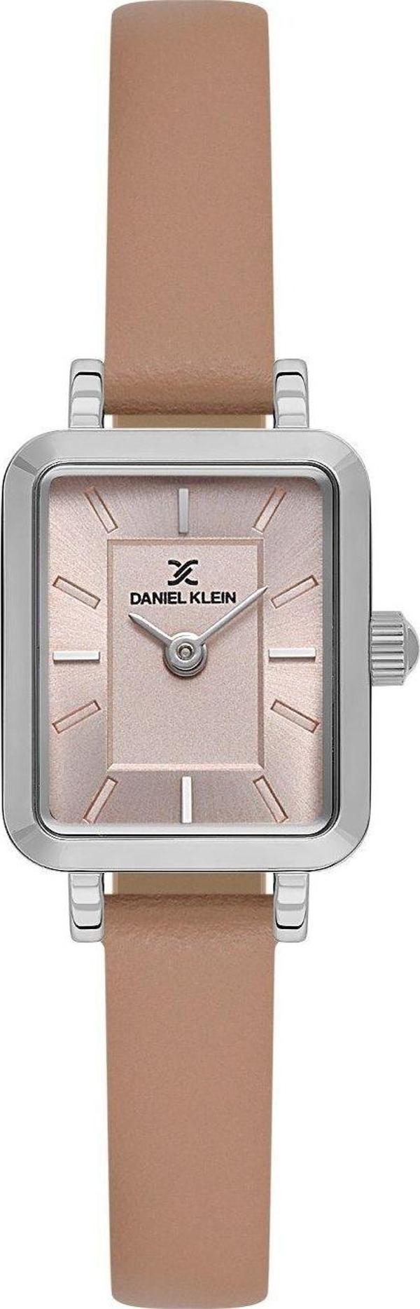 Daniel Klein Kadın Kol Saati DK101-DKE.1.10862-1 - Image 1