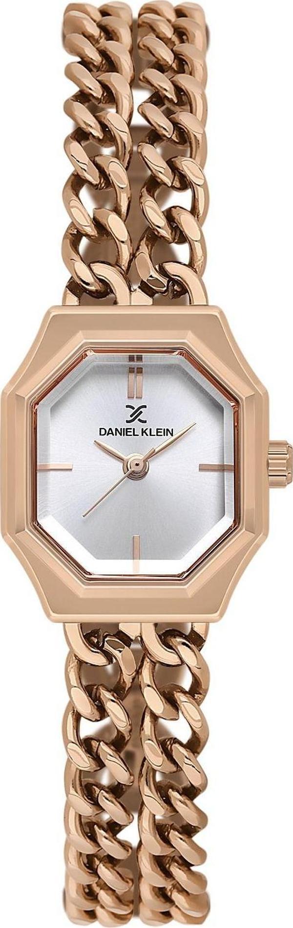 DANIEL KLEIN KADIN KOL SAATİ DK.1.13964-5 - Image 1