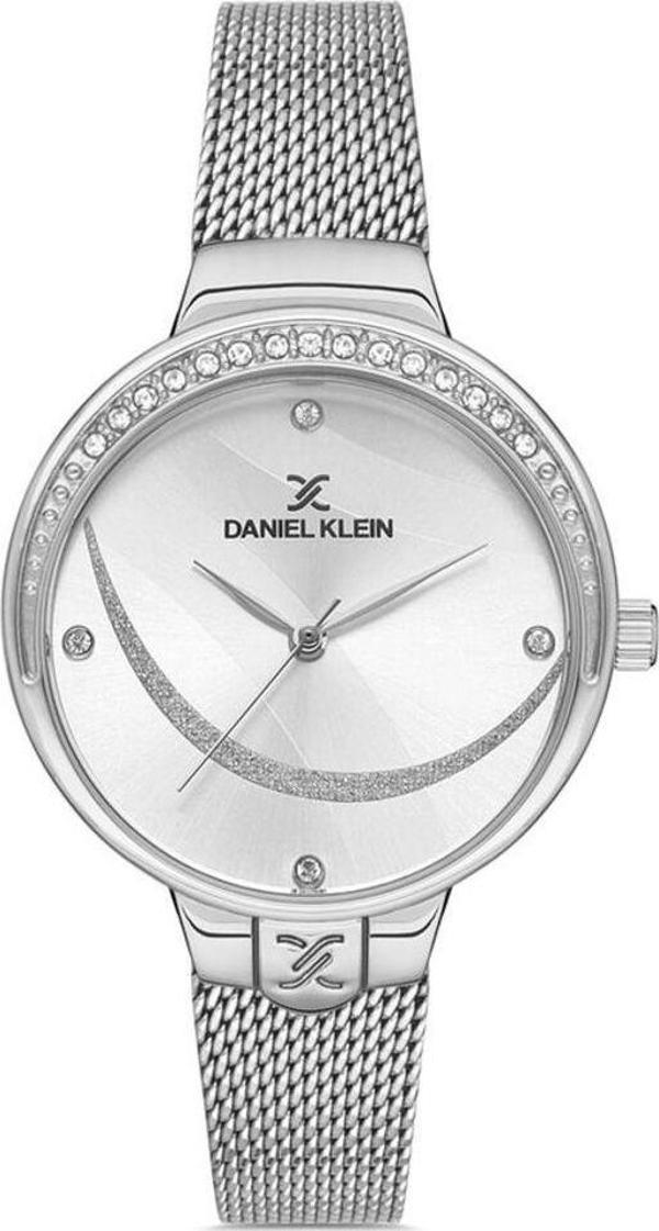 DANIEL KLEIN KADIN KOL SAATİ DK.1.12939.1 - Image 1