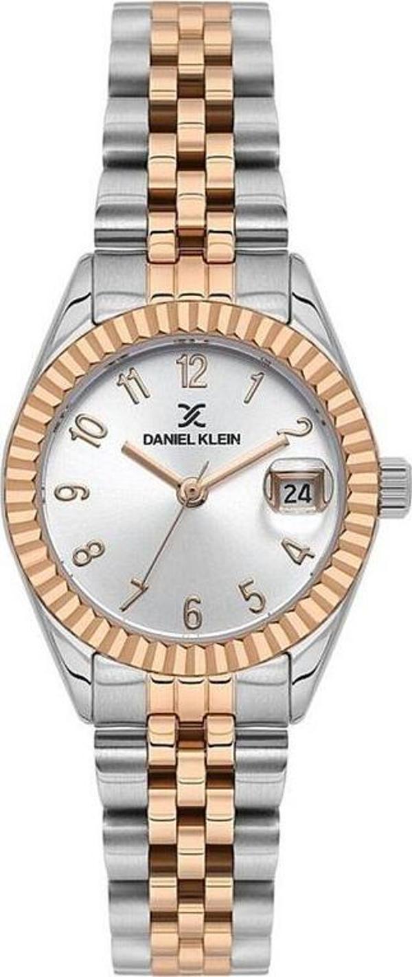 Daniel Klein Kadın Kol Saati DK.1.13969-9 - Image 1