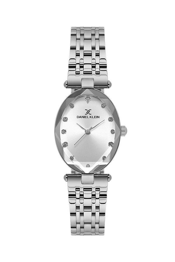 Daniel Klein Kadın Kol Saati- DK102-DKE.6.10891-1 - Image 1