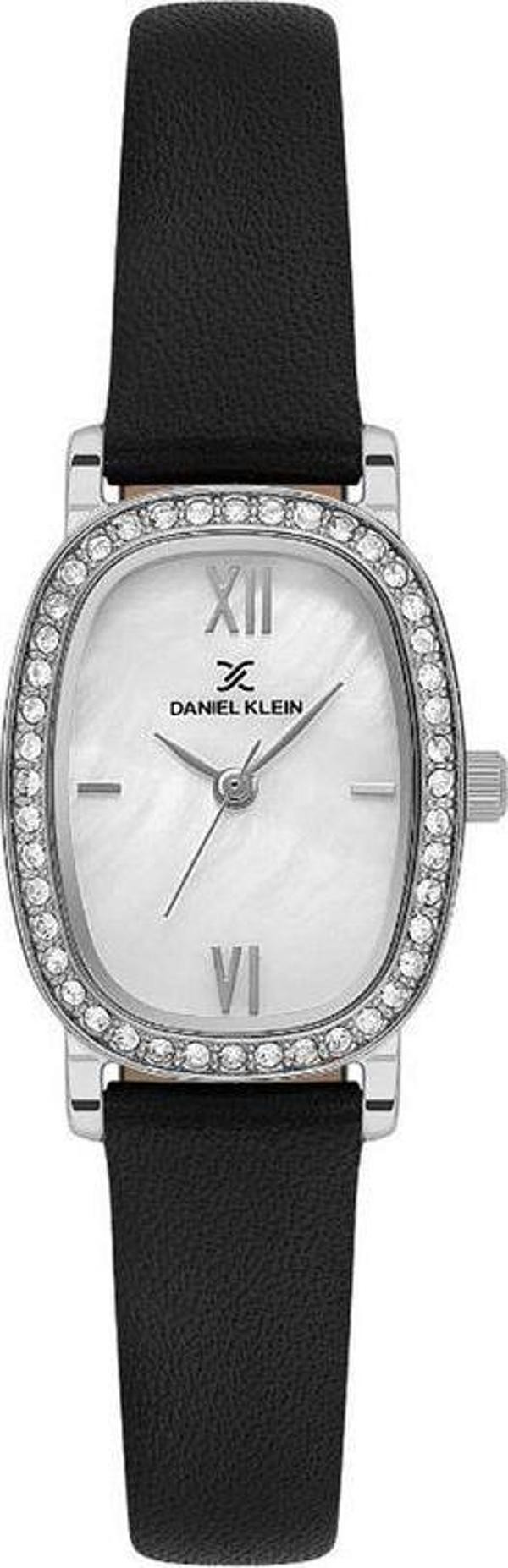 Daniel Klein Kadın Kol Saati DK.1.13943-1 - Image 1