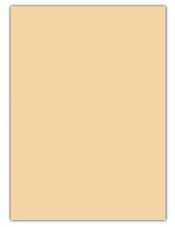 Yapışkanlı Eva 50X70 Ten Rengi Rulo Şeklinde - 4 adet - Image 1