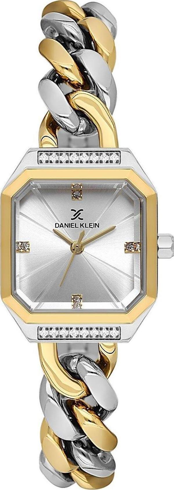 Daniel Klein Kadın Kol Saati DK102-DKE.1.10836-5 - Image 1