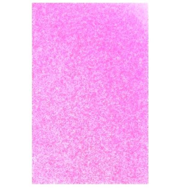 Simli Eva 50X70 Açık Pembe Rulo Şeklinde - 4 adet - Image 1