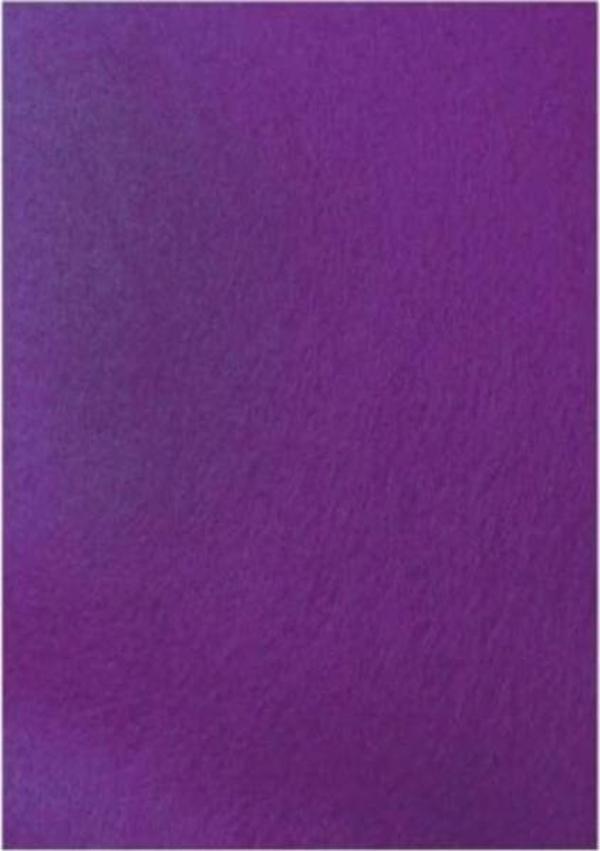 Yapışkanlı Eva 50X70 Mor Rulo Şeklinde - 4 adet - Image 1