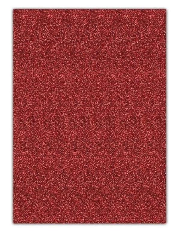 Simli Eva 50X70 Kahverengi Rulo Şeklinde - 4 adet - Image 1