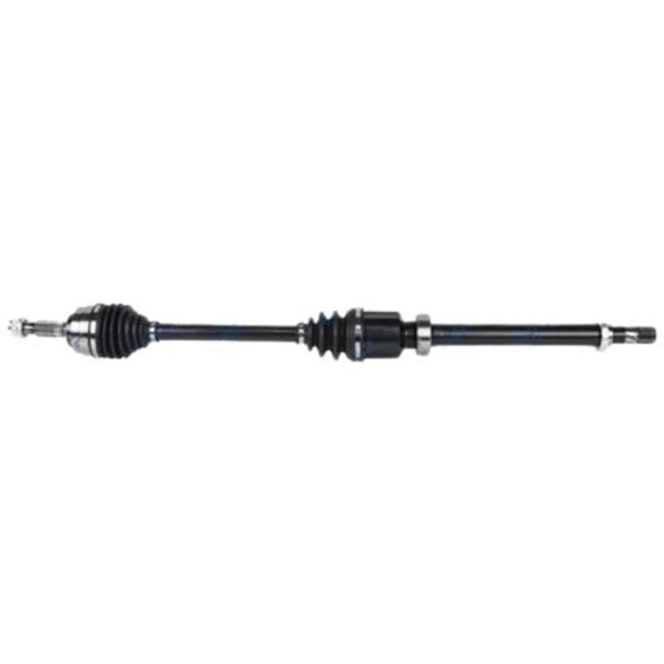 AKS KOMPLE SAG CLIO V 19 1.0 TCE - Image 1